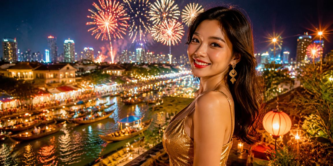 Người dùng Hà Nội kiểm tra kèo cược và tham gia giải trí trực tuyến tại khu chợ đêm sôi động