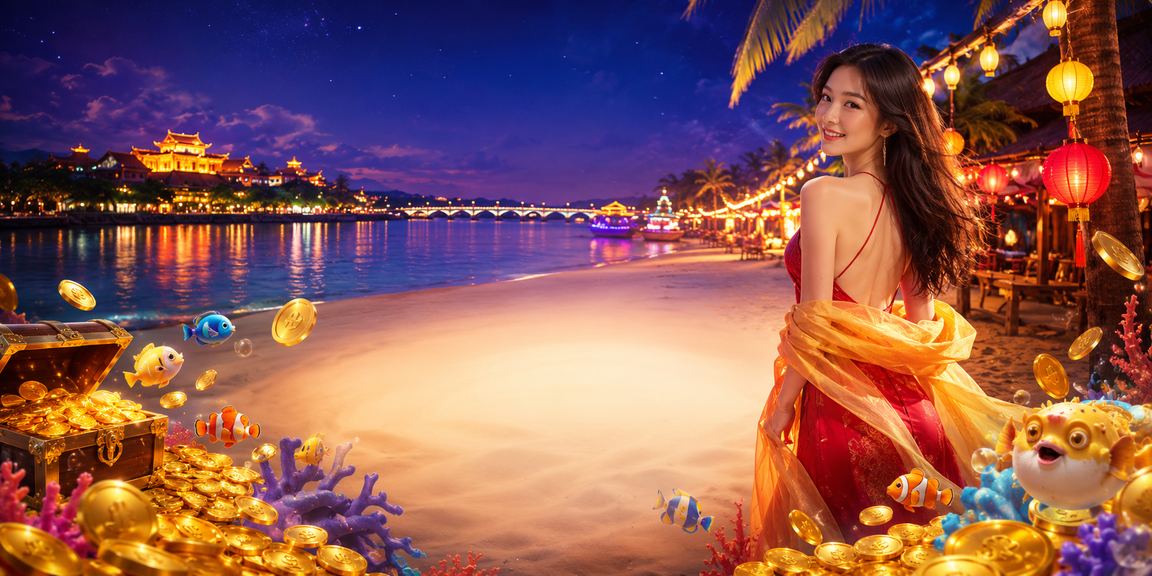 Tổng quan nền tảng casino và cá cược trực tuyến 9020 tại Việt Nam