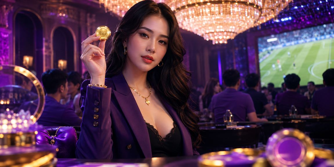 Người chơi Việt Nam đăng nhập và tham gia cá cược trực tuyến trên thiết bị di động
