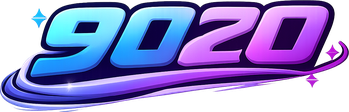 9020